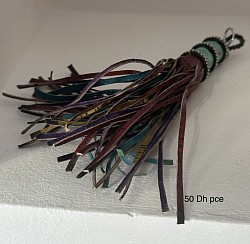 Porte clef
