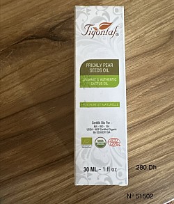 Creme