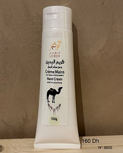 Creme
