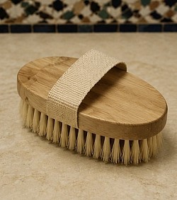 Brosse