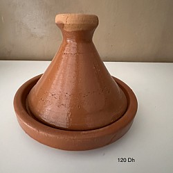 Tagine