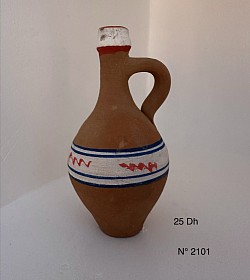 Mini enfore