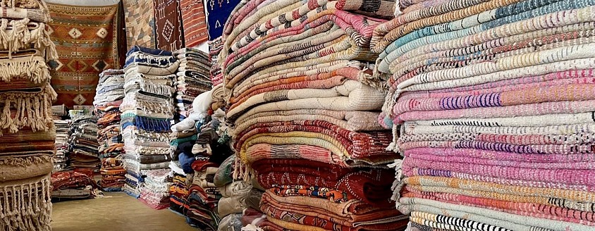 Tapis