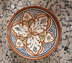 Assiete