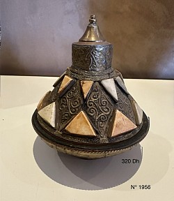 Boîte