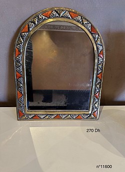 Miroir