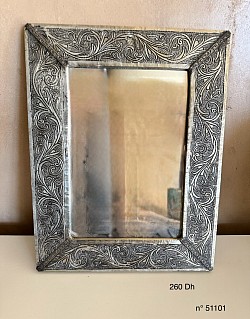 Miroir