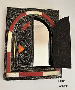 Miroir