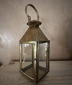 Lanterne