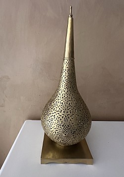 Lampe