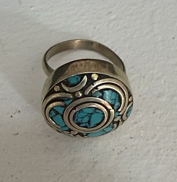 Bague