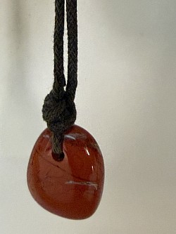 Pendentif