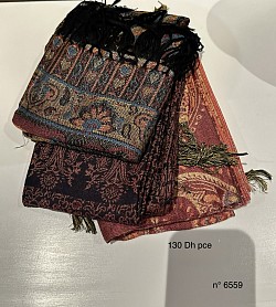 Pachmia