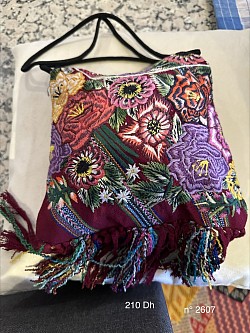 Sac