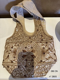 Sac