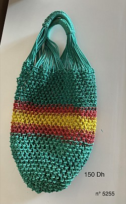 Sac