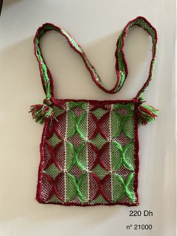 Sac