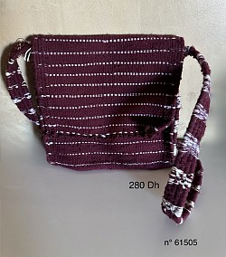 Sac