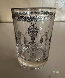 Verre
