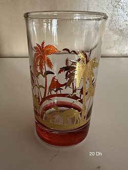 Verre