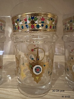 Verre