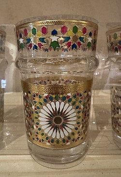 Verre
